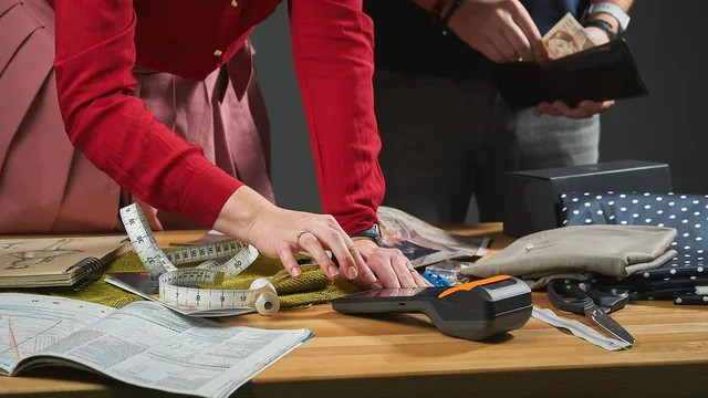 eet, electronic records, sales, checkout, bill, application, kasa, printer, sale, money, the czech crown, coin, banknotes, currency, the economy, finance, cash, technology, profits, payments, business, a sole trader, profipad, checkout, checkout, checkout, checkout, checkout. Testing common sales scenarios before staff use the system